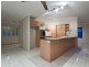 92 Camberwell Circuit, Robina QLD 4226