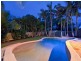 92 Camberwell Circuit, Robina QLD 4226