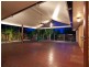92 Camberwell Circuit, Robina QLD 4226