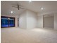 92 Camberwell Circuit, Robina QLD 4226