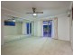 92 Camberwell Circuit, Robina QLD 4226
