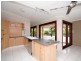 92 Camberwell Circuit, Robina QLD 4226