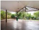 92 Camberwell Circuit, Robina QLD 4226