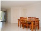 42 Treeline Circuit, Upper Coomera QLD 4209