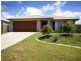 42 Treeline Circuit, Upper Coomera QLD 4209
