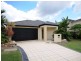 17 Gerona Circuit, Varsity Lakes QLD 4227