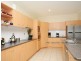 17 Gerona Circuit, Varsity Lakes QLD 4227