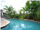17 Gerona Circuit, Varsity Lakes QLD 4227