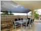 17 Gerona Circuit, Varsity Lakes QLD 4227