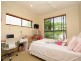 17 Gerona Circuit, Varsity Lakes QLD 4227