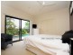 17 Gerona Circuit, Varsity Lakes QLD 4227