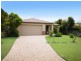 48 Ellis Drive, Mudgeeraba QLD 4213