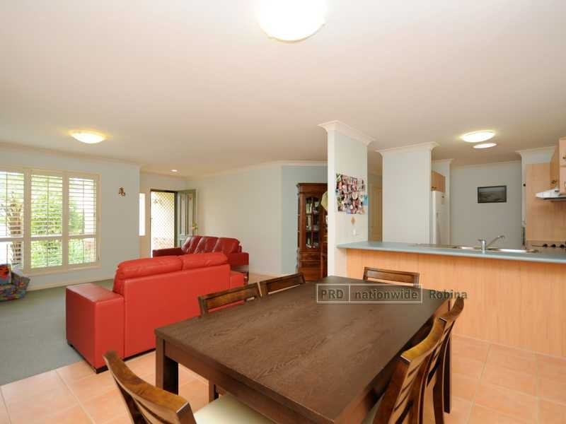 48 Ellis Drive, Mudgeeraba QLD 4213