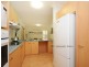 48 Ellis Drive, Mudgeeraba QLD 4213