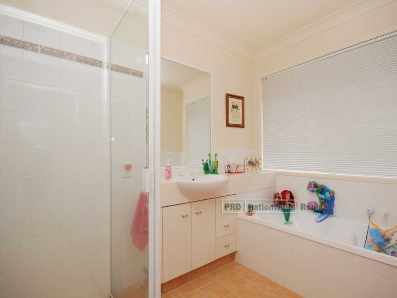 48 Ellis Drive, Mudgeeraba QLD 4213