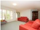 48 Ellis Drive, Mudgeeraba QLD 4213
