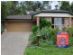 5 Kyler Court, Mudgeeraba QLD 4213