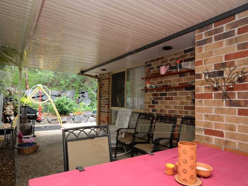 5 Kyler Court, Mudgeeraba QLD 4213