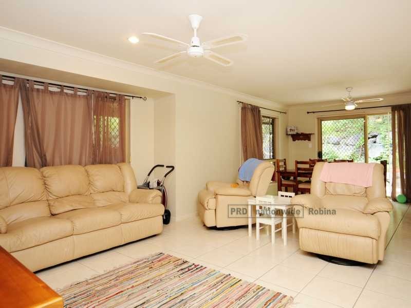 5 Kyler Court, Mudgeeraba QLD 4213