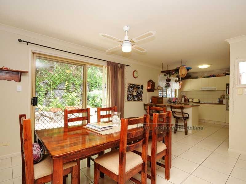 5 Kyler Court, Mudgeeraba QLD 4213