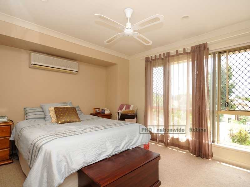 5 Kyler Court, Mudgeeraba QLD 4213