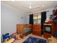 5 Kyler Court, Mudgeeraba QLD 4213