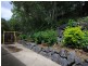 5 Kyler Court, Mudgeeraba QLD 4213