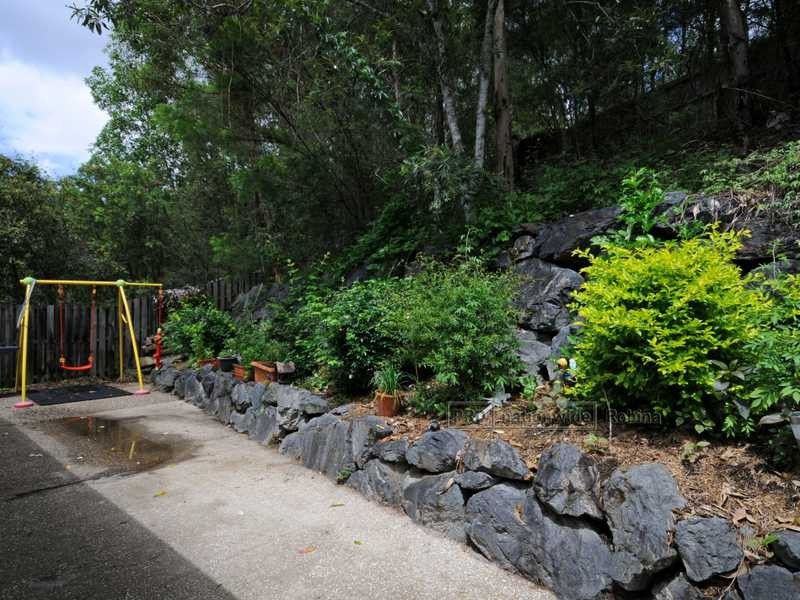5 Kyler Court, Mudgeeraba QLD 4213