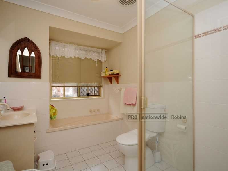 5 Kyler Court, Mudgeeraba QLD 4213