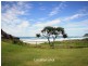 Unit 1/15 Miami Shore Parade, Miami QLD 4220