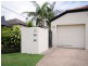 Unit 1/15 Miami Shore Parade, Miami QLD 4220