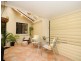 Unit 1/15 Miami Shore Parade, Miami QLD 4220