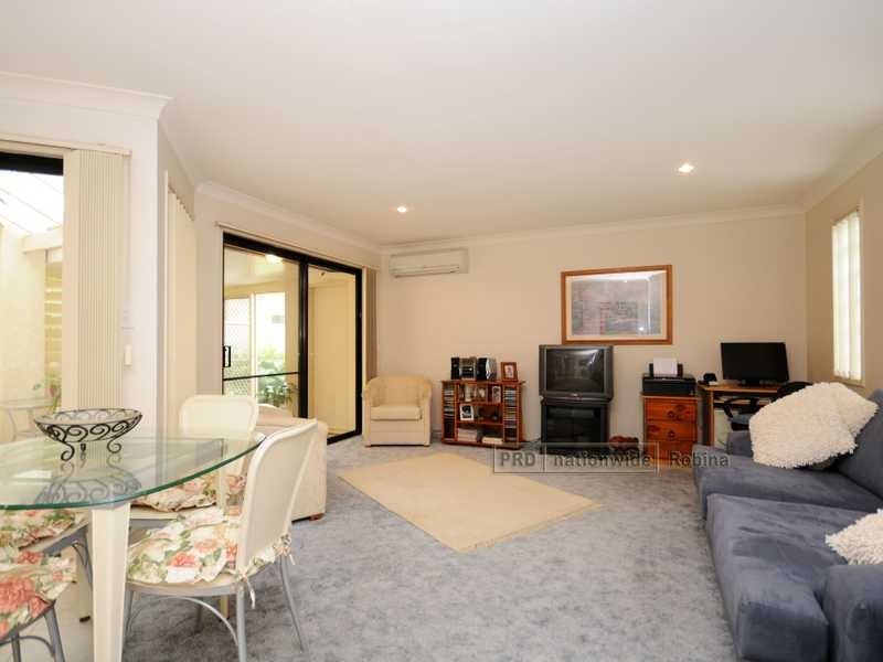 Unit 1/15 Miami Shore Parade, Miami QLD 4220