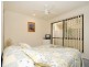 Unit 1/15 Miami Shore Parade, Miami QLD 4220