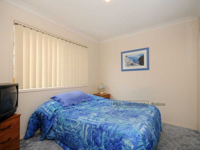 Unit 1/15 Miami Shore Parade, Miami QLD 4220