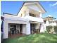 227 Easthill Drive, Robina QLD 4226