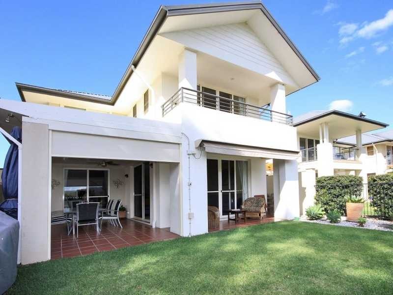 227 Easthill Drive, Robina QLD 4226