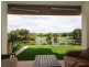 227 Easthill Drive, Robina QLD 4226