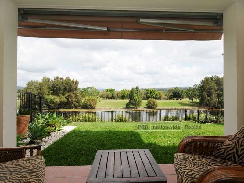 227 Easthill Drive, Robina QLD 4226