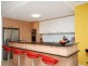 227 Easthill Drive, Robina QLD 4226