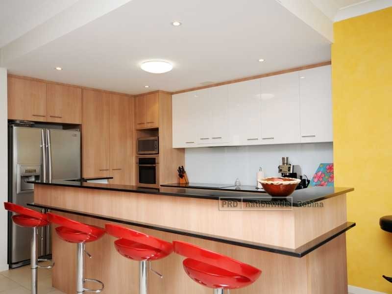 227 Easthill Drive, Robina QLD 4226