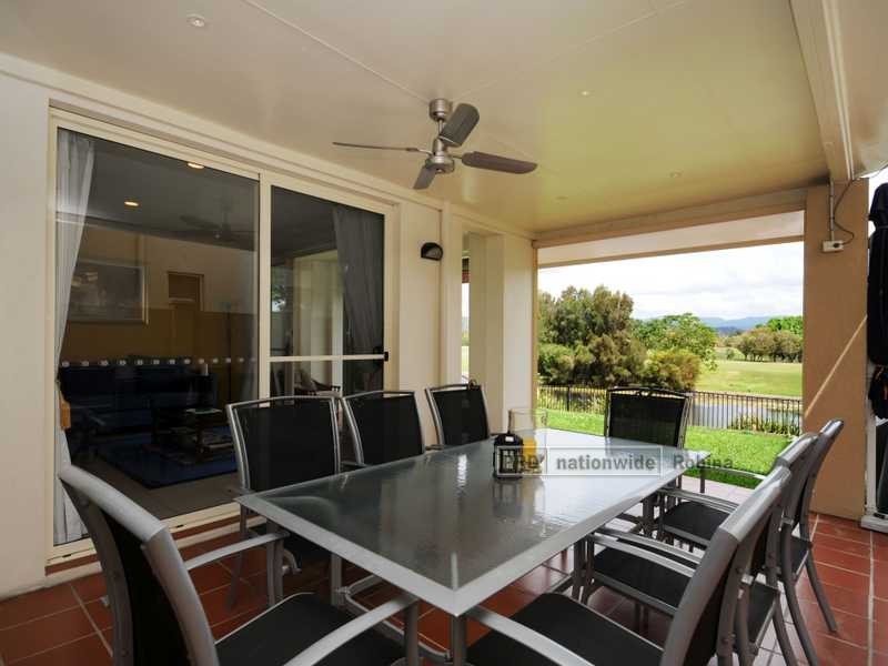 227 Easthill Drive, Robina QLD 4226