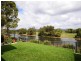 227 Easthill Drive, Robina QLD 4226