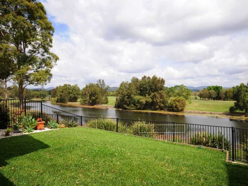 227 Easthill Drive, Robina QLD 4226