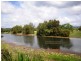 227 Easthill Drive, Robina QLD 4226