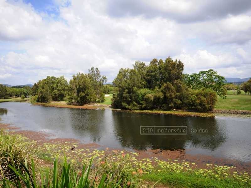 227 Easthill Drive, Robina QLD 4226