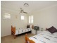 227 Easthill Drive, Robina QLD 4226