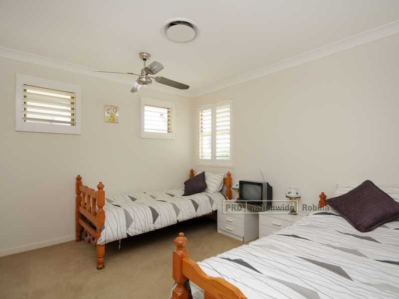 227 Easthill Drive, Robina QLD 4226