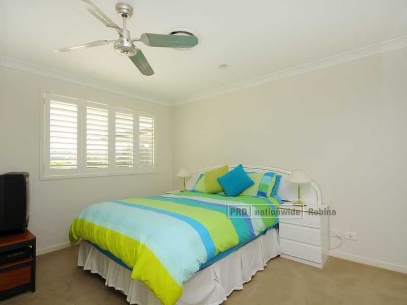 227 Easthill Drive, Robina QLD 4226