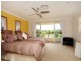 227 Easthill Drive, Robina QLD 4226